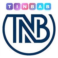Tinbab Logo